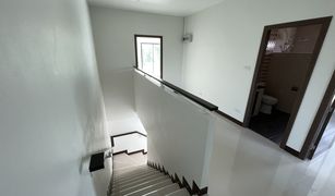 3 Bedrooms House for sale in Don Thong, Phitsanulok Bodek Real Estate