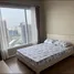 Studio Penthouse zu vermieten im Lumi Tropicana, Bandar Petaling Jaya, Petaling, Selangor