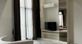 Villa Asoke 在售单元