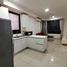 1 Bedroom Penthouse for rent at Sunway Subang, Sungai Buloh, Petaling