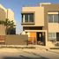1 Bedroom Apartment for sale at Badya Palm Hills, Sheikh Zayed Compounds