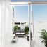 3 Bedroom Apartment for sale at Yas Island, Yas Acres, Yas Island, Abu Dhabi