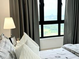 1 Bedroom Condo for rent at Bangkok Horizon P48, Bang Wa