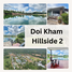 2 Schlafzimmer Haus zu verkaufen im Doi Kham Hillside 2, Nam Phrae
