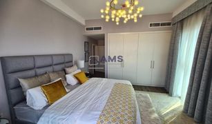 2 Bedrooms Apartment for sale in Al Quoz 4, Dubai AL KHAIL HEIGHTS 1A-1B