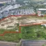  Land for sale in Suan Luang, Samut Sakhon, Suan Luang, Krathum Baen, Samut Sakhon