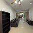 3 Bedroom Townhouse for rent at Sixnature Petkasem 69, Nong Khang Phlu, Nong Khaem, Bangkok, Thailand
