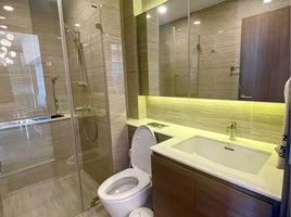 2 Bedroom Condo for rent at Whizdom Essence, Bang Chak