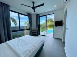 3 Bedroom House for sale in Surat Thani, Bo Phut, Koh Samui, Surat Thani