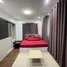 3 Bedroom House for rent at The Sense by San Siri, San Sai Noi, San Sai, Chiang Mai