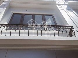 3 Bedroom House for sale in Ha Dong, Hanoi, Nguyen Trai, Ha Dong