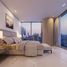 5 Bedroom Apartment for sale at The S Tower, 