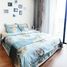 2 Schlafzimmer Wohnung zu vermieten im Vinhomes Royal City, Thuong Dinh, Thanh Xuan, Hanoi