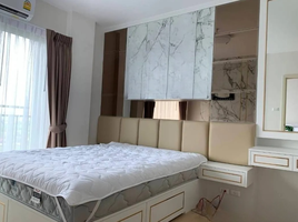 2 Bedroom Condo for sale at Supalai Veranda Rama 9, Bang Kapi, Huai Khwang, Bangkok