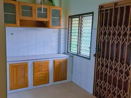 1 Schlafzimmer Reihenhaus zu vermieten in Chai Buri, Surat Thani, Chai Buri, Chai Buri