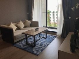 2 Bedroom Condo for rent at The Unique Sukhumvit 62/1, Bang Chak