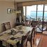 4 Bedroom Apartment for sale at Vina del Mar, Valparaiso, Valparaiso, Valparaiso, Chile