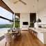 5 Bedroom Villa for sale at Azur Samui, Maenam