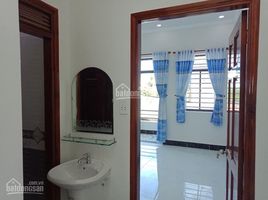 2 Schlafzimmer Haus zu verkaufen in Ninh Kieu, Can Tho, Xuan Khanh, Ninh Kieu, Can Tho