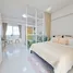 Studio Appartement zu verkaufen im Wang Singh Kham Mansion, Pa Tan