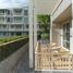 2 Bedroom Apartment for sale at Autumn Condominium, Nong Kae, Hua Hin