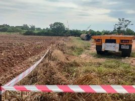  Grundstück zu verkaufen in Sikhio, Nakhon Ratchasima, Khlong Phai