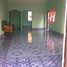 4 Schlafzimmer Haus zu vermieten in Pathum Thani, Khlong Nueng, Khlong Luang, Pathum Thani