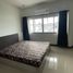 3 Bedroom Townhouse for rent at Baan Fahsai 6 The Space, Rim Kok