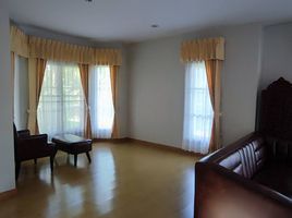 3 Bedroom House for rent at Home In Park, Nong Khwai, Hang Dong, Chiang Mai