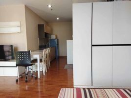 Studio Condo for sale at One Plus Klong Chon 1, Suthep, Mueang Chiang Mai, Chiang Mai
