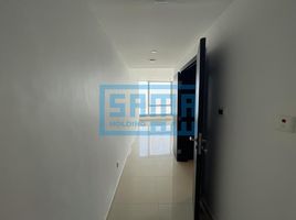 2 Bedroom Apartment for sale at Sun Tower, Shams Abu Dhabi, Al Reem Island