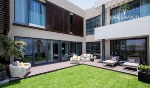 5 Bedrooms Villa for sale in Sobha Hartland, Dubai Sobha Hartland Villas - Phase II