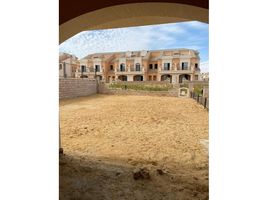 4 Bedroom House for sale at Layan Residence, The 5th Settlement, New Cairo City