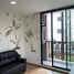 1 Bedroom Apartment for rent at Notting Hill The Exclusive CharoenKrung, Wat Phraya Krai
