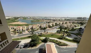 1 Bedroom Apartment for sale in Royal Breeze, Ras Al-Khaimah Royal breeze 3