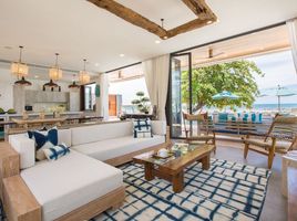 7 Schlafzimmer Villa zu verkaufen in Koh Samui, Surat Thani, Na Mueang