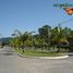  Land for sale in Belem, Para, Bengui, Belem