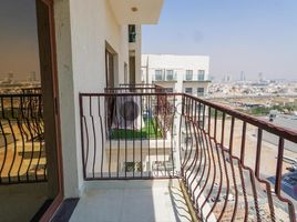 1 Bedroom Condo for sale at G24, Jumeirah Village Circle (JVC)