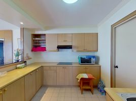 3 Schlafzimmer Appartement zu verkaufen im Springfield Beach Resort, Hua Hin City