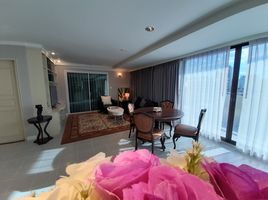 2 Schlafzimmer Wohnung zu vermieten im Supalai Place, Khlong Tan Nuea, Watthana