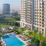3 Schlafzimmer Appartement zu verkaufen im Park Field, Sidra Villas, Dubai Hills Estate, Dubai