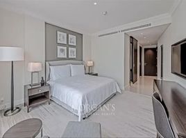 2 Bedroom Condo for sale at The Address Residence Fountain Views 1, The Address Residence Fountain Views, Downtown Dubai