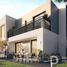 3 Bedroom Villa for sale at Parkside 2, EMAAR South, Dubai South (Dubai World Central)