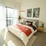 3 Bedroom Apartment for sale at Pixel, Makers District, Al Reem Island, Abu Dhabi, United Arab Emirates