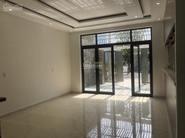 Studio House for sale in Hoa Xuan, Cam Le, Hoa Xuan