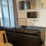 2 Bedroom Apartment for rent at Ideo Mobi Sukhumvit 81, Bang Chak