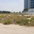  Land for sale at Jumeirah Village Circle, Jumeirah Village Circle (JVC)