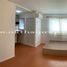 Studio Condo for sale at Lumpini Township Rangsit - Klong 1, Pracha Thipat, Thanyaburi