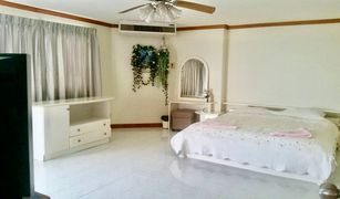 Na Chom Thian, ပတ္တရား Grand View Condo Pattaya တွင် 2 အိပ်ခန်းများ ကွန်ဒို ရောင်းရန်အတွက်