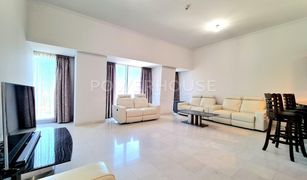 2 Bedrooms Apartment for sale in , Dubai Cayan Tower